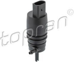 TOPRAN pompa de apa, spalare faruri TOPRAN EHVP 306 285 (306 285)