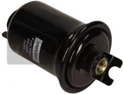 MAXGEAR filtru combustibil MAXGEAR 26-1374 (26-1374)