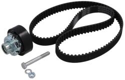 KAMOKA Set curea de distributie KAMOKA 7001101 (7001101)