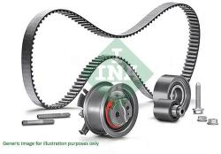 Schaeffler INA Set curea de distributie Schaeffler INA 530 0955 10 (530 0955 10)