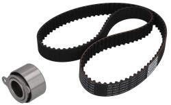 KAMOKA Set curea de distributie KAMOKA 7001112 (7001112)