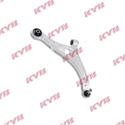 KYB Brat, suspensie roata KYB KSC5052 (KSC5052)