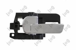 DEPO Mâner usa, echipare interioara DEPO 132-035-001 (132-035-001)