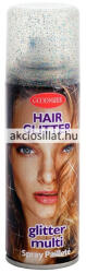 Goodmark Glitter Multi Csillámspray 125ml