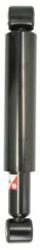 Magnum Technology amortizor Magnum Technology M0175 (M0175) - automobilus