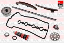 FAI AutoParts chit lant de distributie FAI AutoParts TCK297VVT (TCK297VVT)