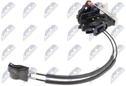 NTY incuietoare usa NTY EZC-KA-070 (EZC-KA-070)