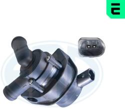 ERA Pompă de apă suplimentară (circuitul apei de răcire) ERA 370029 (370029)