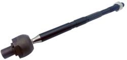 CTR Bieleta de directie CTR CR0134 (CR0134)