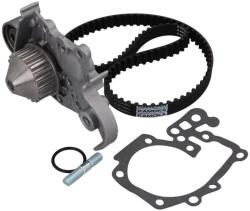 KAMOKA Set pompa apa + curea dintata KAMOKA 7001303 (7001303)