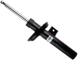 BILSTEIN amortizor BILSTEIN - B4 OE Replacement 22-243089 (22-243089)