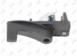 DEPO Mâner usa, echipare interioara DEPO 132-016-042 (132-016-042)
