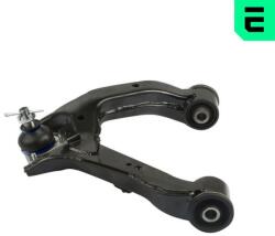 OPTIMAL Brat, suspensie roata OPTIMAL G6-2398S (G6-2398S)