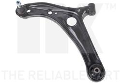 NK Brat, suspensie roata NK 5014511 (5014511)