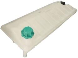 THERMOTEC Vas de expansiune, racire THERMOTEC DBMA002TT (DBMA002TT)