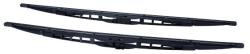 MaXgear Set 2 lamele stergator MAXGEAR 39-0729 (39-0729)