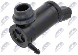 NTY pompa de apa, spalare parbriz NTY ESP-SB-002 (ESP-SB-002)