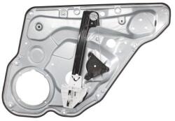 BLIC Mecanism actionare geam BLIC 6060-10-010863P (6060-10-010863P) - automobilus
