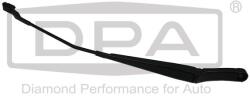 DPA brat stergator, parbriz DPA 99550940302 (99550940302)
