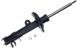 Denckermann amortizor DENCKERMANN DSB592G (DSB592G)