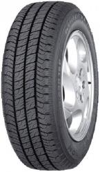 Goodyear Cargo Marathon FO1 235/65 R16C 115/113R