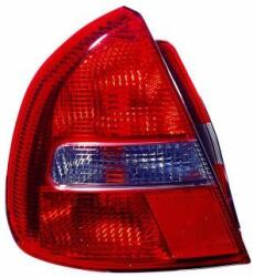 DEPO Lampa spate DEPO 214-19A7R-UE (214-19A7R-UE)