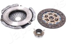 JAPANPARTS Set ambreiaj JAPANPARTS KF-823 (KF-823)