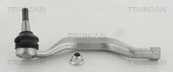 TRISCAN Cap de bara TRISCAN 8500 25142 (8500 25142)