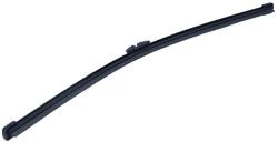MaXgear lamela stergator MAXGEAR 39-0716 (39-0716)