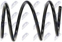 NTY Arc spiral NTY ASZ-BM-036 (ASZ-BM-036)