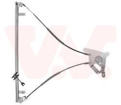 VAN WEZEL Mecanism actionare geam VAN WEZEL 3799262 (3799262)
