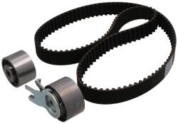KAMOKA Set curea de distributie KAMOKA 7001001 (7001001)