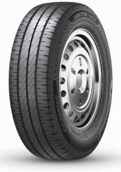 Hankook Vantra Transit RA58 195/75 R16C 110/108R