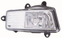 DEPO Proiector ceata DEPO 446-2004R-UQ (446-2004R-UQ) - automobilus