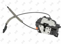 ABAKUS incuietoare usa ABAKUS 132-042-022 (132-042-022)