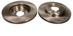 MAXGEAR Disc frana MAXGEAR 19-0720 (19-0720)