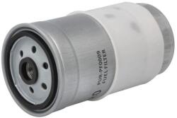 PURRO filtru combustibil PURRO PUR-PF0009 (PUR-PF0009)