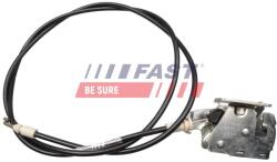 FAST incuietoare usa FAST FT95383 (FT95383)