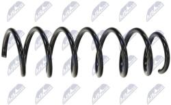 NTY Arc spiral NTY ASZ-BM-030 (ASZ-BM-030)