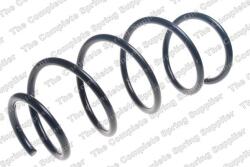 LESJÖFORS Arc spiral LESJÖFORS 4056957 (4056957) - automobilus