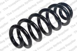 LESJÖFORS Arc spiral LESJÖFORS 4295891 (4295891) - automobilus