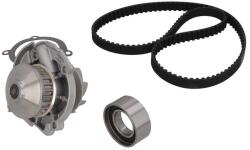 KAMOKA Set pompa apa + curea dintata KAMOKA 7001232 (7001232)