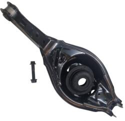 CTR Brat, suspensie roata CTR CQ0552R (CQ0552R)