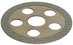 SBP Disc frana SBP 02-AG039 (02-AG039) - automobilus