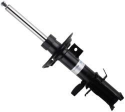 BILSTEIN amortizor BILSTEIN - B4 OE Replacement 22-317339 (22-317339)