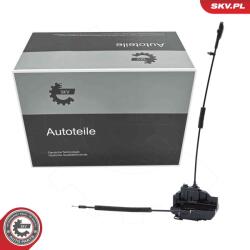 ESEN SKV incuietoare usa ESEN SKV 60SKV512 (60SKV512)