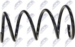 NTY Arc spiral NTY ASZ-RE-008 (ASZ-RE-008)