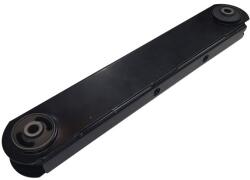CTR Brat, suspensie roata CTR CQ0418 (CQ0418)