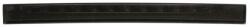 BLIC Lumini frana BLIC 5403-042-23-870S (5403-042-23-870S)