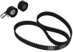 KAMOKA Set curea de distributie KAMOKA 7001074 (7001074)